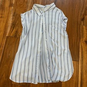Nordstroms BP Top